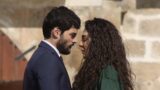 Hercai amore e vendetta 2: anticipazioni ventisettesima puntata del 17 marzo 2025