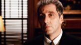 Al pacino partecipa al thriller crime con cary elwes e bill skarsgard