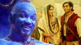 Il sequel di un film Disney dal vivo che potrebbe non vedersi mai