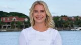Sous chef alesia harris: età, lavoro e vita su instagram in below deck down under 3