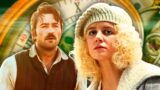 Orario uscita episodio 4 stagione 2 di 1923 su paramount plus