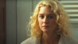 Previsioni su alex dopo il cliffhanger della stagione 2, episodio 3 di 1923