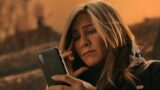 Migliori film e series di jenifer aniston da non perdere