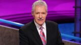 Jeopardy e wheel of fortune in vendita: diritti streaming al centro di una guerra legale tra cbs e sony