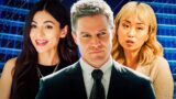 Il personaggio migliore di suits la merita più attenzione nella trama