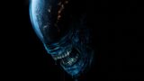 Xenomorfi tornano sulla Terra nelle nuove immagini della serie Alien