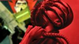 Marvel rende i facehuggers ancora più spaventosi