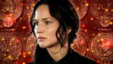 Vincitori del distretto 12 negli hunger games: classifica dei loro evoluzioni caratteriali