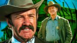 I migliori western di gene hackman classificati