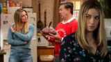 Perché deve esserci una terza stagione di why kevin can f**k himself con annie murphy