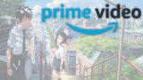 Amazon Prime sfida Crunchyroll e Netflix con un grande impegno per l’anime