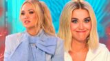 Carrie Underwood migliora come giudice in American Idol, stravaganza garantita come Katy Perry