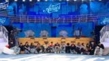 Amici 24 serale: giudici Amadeus, Malgioglio e D’Amario al favoloso show