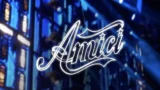 Incinta la famosa cantante di Amici: ecco quando nascerà e il nome del bambino