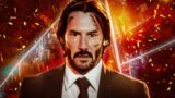 John wick svela la dura verità sul futuro della saga