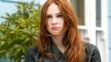 Migliori film e serie tv di karen gillan: la classifica definitiva