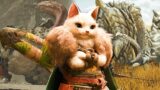 Monster hunter wilds e il suo roster limitato: perché meno è meglio