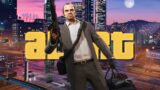 Gta 5 enhanced come risolvere l’errore account non idoneo per la migrazione