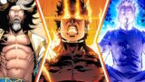 Mutanti omega di x-men che hai sicuramente dimenticato