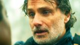 The walking dead stagione 2: i futuri sviluppi di rick e michonne