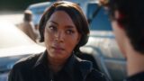 Crossover tra 9-1-1 e il reboot di nashville secondo angela bassett