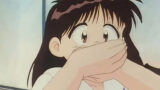 Anime anni ’90 con la censura più incredibile
