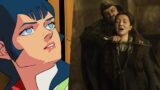 Morte shockante in questo anime supera le nozze rosse di got