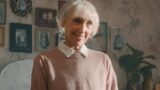 Misteriosa signora flood: rivelazioni sul suo arrivo nella stagione 15 di doctor who