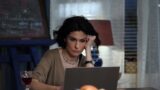 Ondine del passato, anticipazioni quinta puntata del 14 marzo su Canale 5