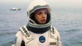 Uscita del film di fantascienza con anne hathaway posticipata di 5 mesi