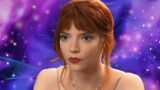 Anya taylor-joy torna in TV con un  show su apple tv