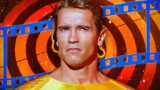 Film da vedere in streaming in attesa del remake di The Running Man di edgar wright