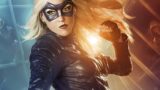 Morte controversa di Black Canary: Katie Cassidy riflette a nove anni dall’evento