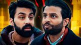 Cast e personaggi di deli boys: guida completa