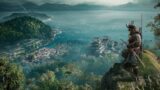 Assassin’s creed shadows mod migliora l’esperienza su pc