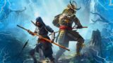 Cosa ci aspettiamo dal dlc claws of awaji di assassin’s creed shadows