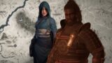 Mappe di assassin’s creed shadows: 5 consigli per navigare facilmente nel gioco