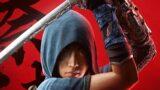 Nuovi gadget di assassin’s creed shadows in arrivo questo weekend, affrettati a prenderli