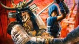 Assassin’s creed shadows: la bellezza del giappone e le scelte sicure del gameplay