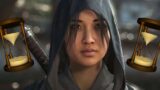 Assassin’s Creed Shadows: durata di gioco e novità sul New Game Plus