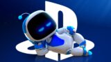 Iscriviti ora al  programma beta di playstation per provare i giochi futuri su ps5 e pc