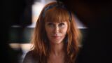 Morgane detective geniale 4 in arrivo su rai 1 il 18 marzo