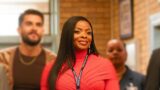 Ava lascia abbott elementary stagione 4? il futuro di janelle james nell’acclamata sitcom abc spiegato