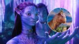 Film Disney dimenticato che ha ispirato Avatar di James Cameron
