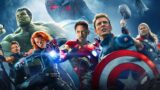 Mcu avengers: perché sembra che abbiano fallito