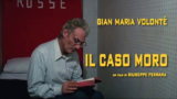 Stasera in tv: programmi e film da non perdere il 16 marzo 2025
