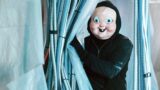 Happy death day 3: differenze sorprendenti dai primi due film svelate dal regista originale