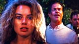 Guida ai personaggi e al cast di babylon
