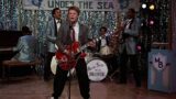 Marty mcfly suona johnny b. goode: un’analisi che cambia la visione di ritorno al futuro