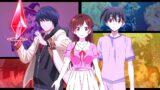 10 anime cosi brutti da diventare belli da vedere